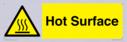 hot-surface-symbol-in-a-warning-triangle-with-black-text-on-yellow~